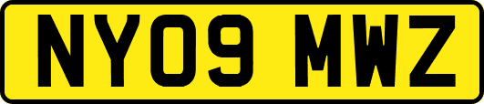 NY09MWZ