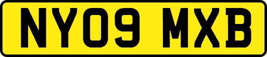 NY09MXB