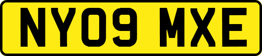 NY09MXE