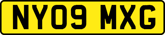NY09MXG