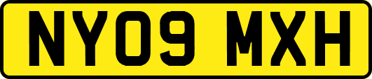 NY09MXH