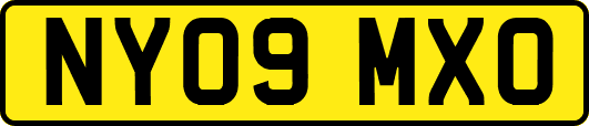 NY09MXO