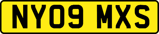 NY09MXS