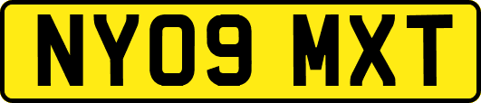 NY09MXT