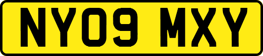 NY09MXY