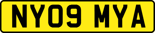 NY09MYA