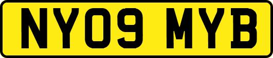 NY09MYB