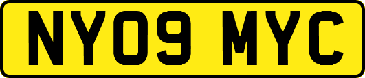 NY09MYC