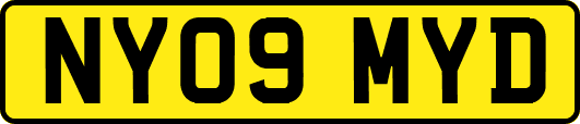 NY09MYD