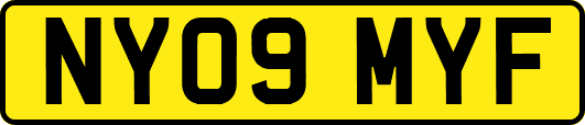 NY09MYF