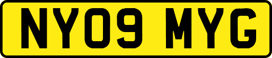 NY09MYG