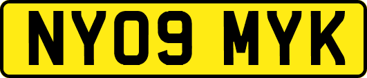 NY09MYK