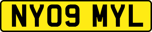 NY09MYL