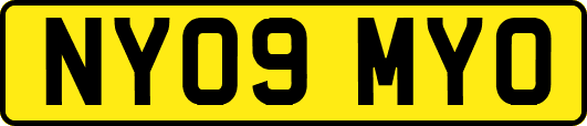 NY09MYO