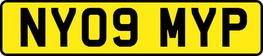 NY09MYP