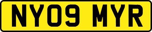 NY09MYR