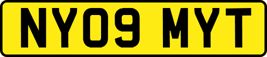 NY09MYT