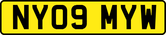 NY09MYW