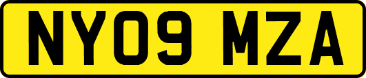 NY09MZA