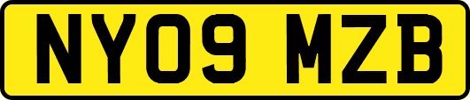 NY09MZB