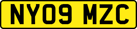 NY09MZC