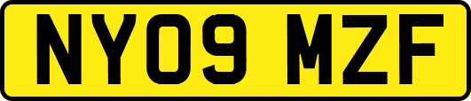 NY09MZF