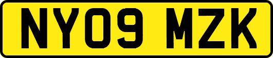 NY09MZK