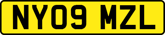 NY09MZL