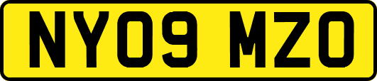 NY09MZO