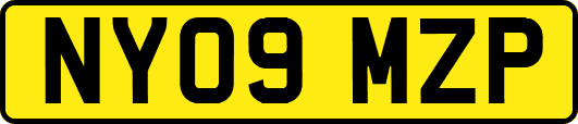 NY09MZP