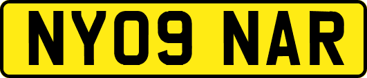 NY09NAR