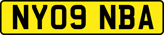 NY09NBA
