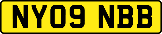 NY09NBB