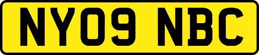 NY09NBC