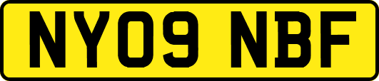 NY09NBF