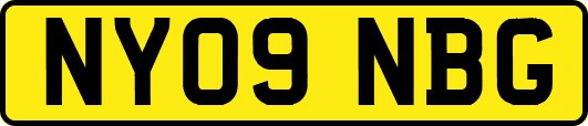 NY09NBG