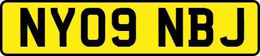 NY09NBJ