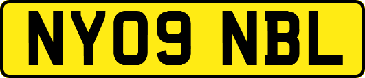 NY09NBL