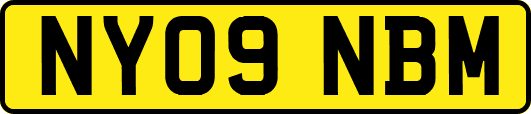 NY09NBM