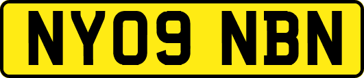 NY09NBN