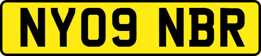 NY09NBR