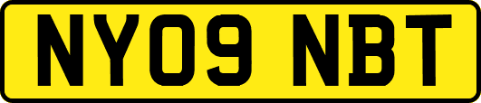 NY09NBT