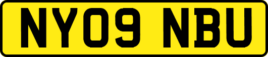 NY09NBU