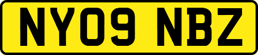 NY09NBZ