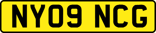 NY09NCG