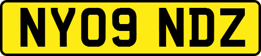 NY09NDZ