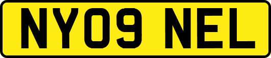 NY09NEL