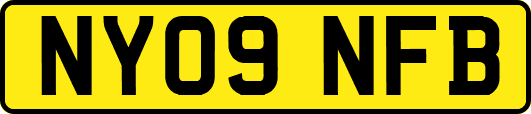 NY09NFB