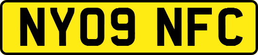 NY09NFC