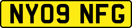 NY09NFG
